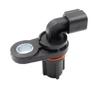 Anti-Lock Brake Sensor Compatible With For F53 2011 For LOBO 2004-2008 For MARK LT 2006-2014 Rear Center ABS Wheel Speed Sensor 4L3Z9E731AA 6L3Z9E731A 5S8239