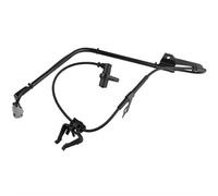 Anti-lock sensor Compatible With Lexus RX300 1999-2003 Car Front Rear Left Right ABS Sensor Wheel Speed 89546-48010(Front Left)
