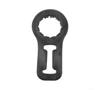 Anti-Loosening Jack Handle Lock for Farm Equipment | duty , wear-resistant for surface, secure grip, 123x15mm size, off-road ready