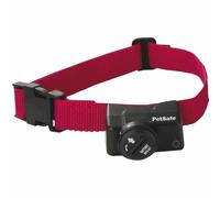 Anti-loss Localiser PetSafe Red rouge