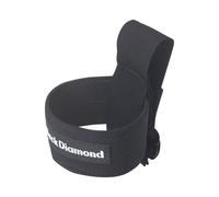 Black Diamond - Blizzard Ice Tool Holster black