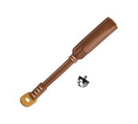 Anti-Loss Wrist Straps for Insta360 X6 with 1/4'' Screw Mount