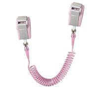 Anti-lost Lead for - Safety Belt for Walking for Children, Adjustable Anti-Lost Rope | And Girls, Children's Bracelet, Travel, Safety Lead, Protective Belt for Children