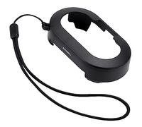 Anti-Lost Protective Case for Garmin Varia Radar RVR315, Small, Lightweight