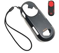 Anti-lost Protective Case for Garmin Varia RCT715 Radar Tail Light (Case for RCT715)