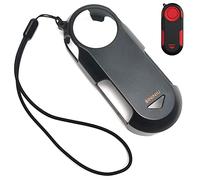Anti-lost Protective Case for Garmin Varia RTL515 Radar Tail Light (Case for RTL515)