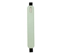 Anti-Lost Protective Non Slip Proof Pen Tablet Pencil Holder Sleeve Case PU Leather Case