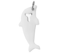 Anti-lost TENCARD CASE Tray Ejector Needle Opener Phone Card Removal Needle Pin and Protector Holder