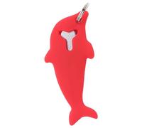 Anti-lost TENCARD CASE Tray Ejector Needle Opener Phone Card Removal Needle Pin and Protector Holder