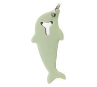 Anti Lost Tencard Case Tray Ejector Needle Opener Phone Card Removal Needle Pin and Protector Holder