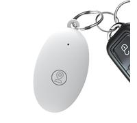 Anti-lost: Two-way Alarm Detector, Smart Locator | Mobile Phone Key Pet Locator Anti-theft Device