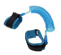 Anti Lost Wrist Link Safety Harness 2m Wrist Rope Leash