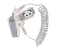 Anti Lost Wrist Link Toddler Harness Walking Leash