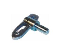 Anti-Luce Fasteners M12 Thread 33MM Threaded Shank Pack Qty 5