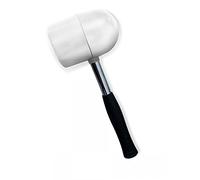 Anti-Mark mesh, 500 g, for Positioning The Tile and Facilitating its Adhesion.