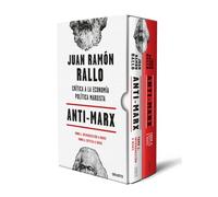 Anti-Marx