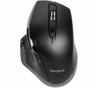 Anti Microbial Ergonomic BlueTrace Mouse