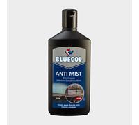 Anti-Mist - 250ml, Clear One Size
