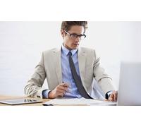 Anti Money Laundering (AML) Know Your Customer (KYC) and Customer Due Diligence (CDD) Online Course