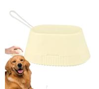 Anti-Mop Roller Anti Roller for Extra Sticky Pet Hair | Portable Cleaning Tool for Furniture, Sofas, Tappi, Bedding, Car Seats, Dogs and Cats