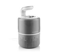 Anti-mosquito Suction Lamp KL Drain InnovaGoods