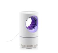 Anti-mosquito Suction Lamp KL Virvel InnovaGoods