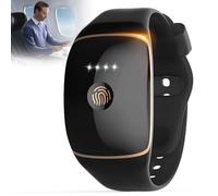 Anti Nausea Wristband, Motion Sickness Band, Morning Sickness Relief, Helps Relieve Symptoms of Motion Sickness, Seasickness, Airsickness and Nausea