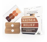 Anti Nausea Wristband | Motion Sickness Bands & Pregnancy Nausea Relief | Sea Sickness Wristbands, Motion Sickness Bracelets & Morning Sickness Relief Sea Bands