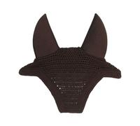 Anti-noise cap for horses Kentucky Wellington