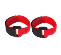 Anti-Noise Nylon Neck Belt: Adjustable Poultry Control Strap for Cockers, Human Raven Reduction Design with Soft and Durable Material