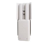 Anti-Noise Shield for MikroTik OmniTIK