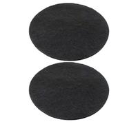 Anti Oil Splash Pad | Drain Pan Floor Protector Highly Absorbent Automotive Mat, Non-splatter For Garage Vehicle Workshop Mechanics, Repair Maintenance Protection Accessory