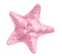 Anti-Overflow Cover for Bathroom Sink | Starfish Shape Drain Cover | Waterproof Overflow Plug - for Sink Bathroom Kitchen Shower Sink