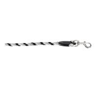 Anti-panic lanyard Kerbl mustang