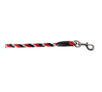 Anti-panic lanyard Kerbl mustang