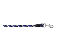 Anti-panic lanyard Kerbl mustang