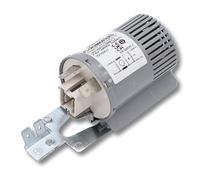 Anti-Parasite Capacitor Refrigerator, Freezer 00623842, 00603267 BOSCH