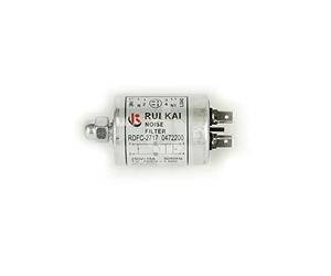 Anti-Parasite Filter for Samsung Washing Machine DC29-00005A
