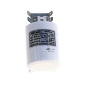 Anti-parasite lv504l1 for Beko dishwasher 1757460100