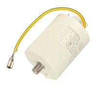 Anti Parasite Washing Machine 2827981200 Beko