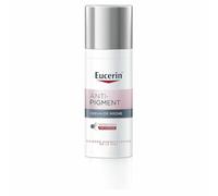 Anti-pigment 50 ml