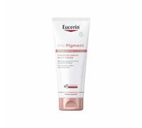 Anti-Pigment Cream Eucerin ANTI-PIGMENT 200 ml