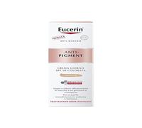 Anti-pigment Cream Tag SPF 30 Colourful 50 ml (Medium)