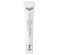 Anti-pigment Dark Circle Illuminating Eye Care 15ml