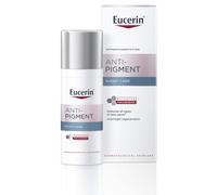 Anti-Pigment Night Cream 50ml, Enriched Night Cream to Reduce Appearance
