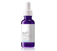 Anti-pigment spot serum for all skin types, reduces dark spots, pigment spots, age spots, pimples, anti-relapse effect, with niacinamide, B3, 30 ml