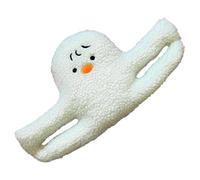 Anti Pinch Door Stop, Door Finger Pinch Protection, Anti Pinch Door Stop, Baby Pinch Protection Stop, Anti-Pinch Door Stop