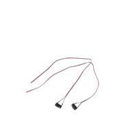 Anti-pinch Line Compatible For Catlink Pro/Prox/Young Automatic Self Clean Cat Litter Tray Box Replacement Part(Pro Pro-x)