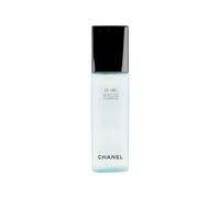 Anti-pollution Hydrating Gel Chanel Nettoyant (150 ml) (150 ml)
