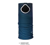 Anti-pollution mask HAD Smog protection Bleu TU